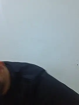 Snapshot of alesssterling chatting on 03-05-26, 03:30 alesssterling online show from 03-05-26, 03:30