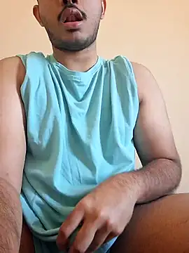 alesssterling online show from 12-27-24, 05:52