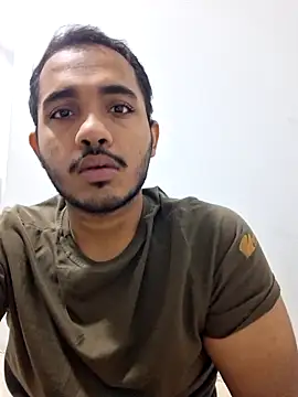 alesssterling online show from 11-14-25, 08:18