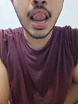 Snapshot of alesssterling chatting on 02-05-26, 03:19 alesssterling online show from 02-05-26, 03:19