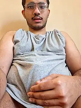 alesssterling online show from 02-22-25, 07:45