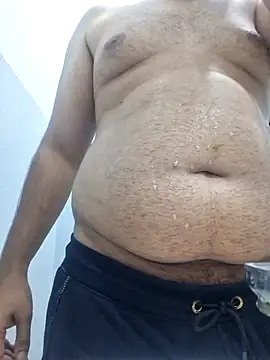 alesssterling online show from 11-09-25, 06:34