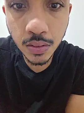 Snapshot of alesssterling chatting on 02-12-26, 02:50 alesssterling online show from 02-12-26, 02:50