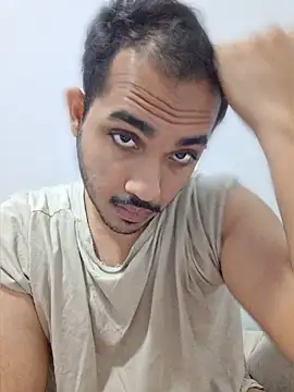 Snapshot of alesssterling chatting on 03-16-26, 03:26 alesssterling online show from 03-16-26, 03:26