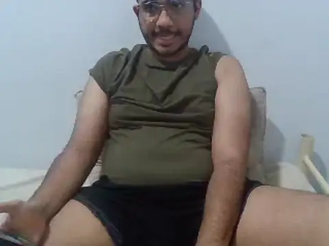 alesssterling online show from 11-13-25, 05:39