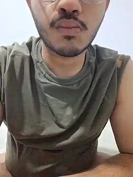 alesssterling online show from 11-28-25, 10:26