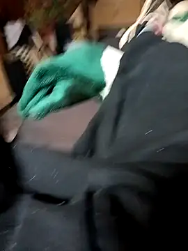 ySqmbVanbe online show from 11-12-25, 03:38