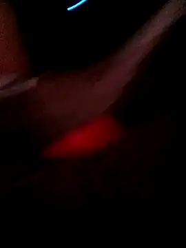 ySqmbVanbe online show from 12-14-25, 09:37