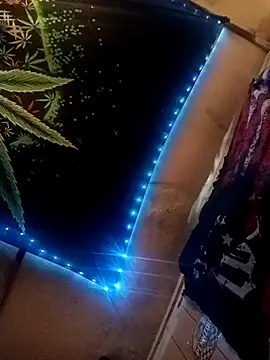 ySqmbVanbe online show from 11-01-25, 04:45