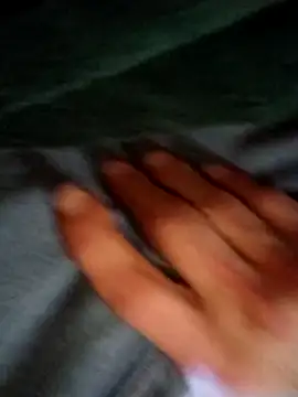 ySqmbVanbe online show from 03-09-26, 05:16