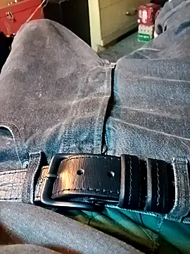 ySqmbVanbe online show from 01-14-26, 06:00