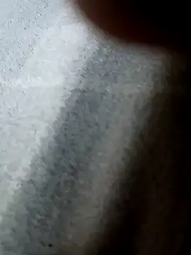 ySqmbVanbe online show from 03-14-26, 04:46