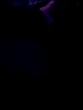 ySqmbVanbe online show from 11-09-25, 02:15