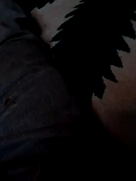 ySqmbVanbe online show from 03-07-26, 03:50