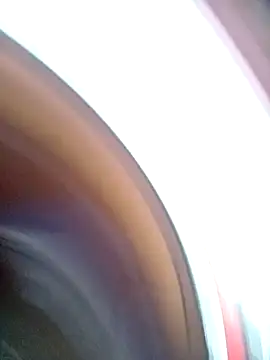 ySqmbVanbe online show from 11-17-25, 09:52