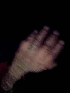 ySqmbVanbe online show from 02-12-26, 02:55