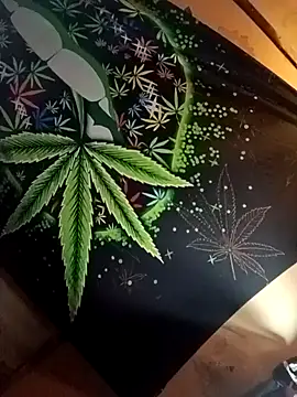 ySqmbVanbe online show from 02-19-26, 04:26