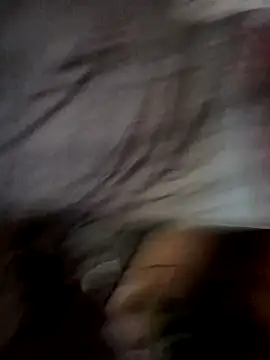 ySqmbVanbe online show from 03-17-26, 04:10