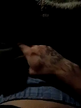 ySqmbVanbe online show from 03-27-26, 05:38