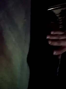 ySqmbVanbe online show from 03-15-26, 04:52