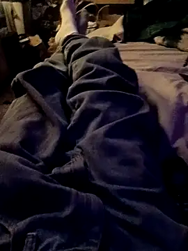 ySqmbVanbe online show from 10-30-25, 09:22