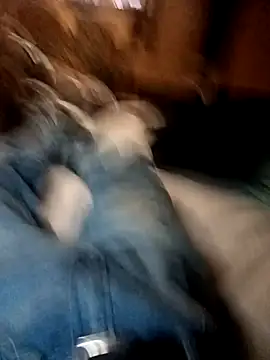 ySqmbVanbe online show from 11-07-25, 10:46