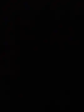 Snapshot of ySqmbVanbe chatting on 05-18-26, 05:02 ySqmbVanbe online show from 05-18-26, 05:02