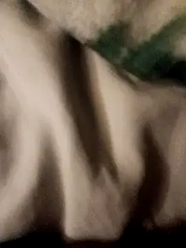 ySqmbVanbe online show from 11-02-25, 04:50