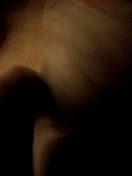 ySqmbVanbe online show from 12-03-25, 05:08