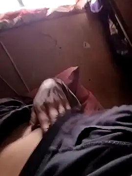 ySqmbVanbe online show from 03-02-26, 09:22