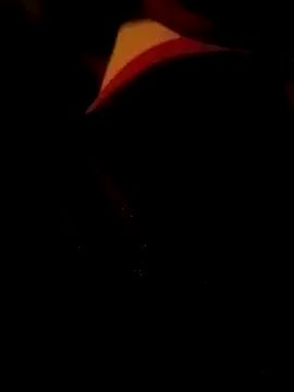 ySqmbVanbe online show from 10-31-25, 09:39