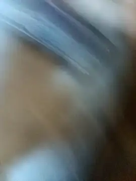 ySqmbVanbe online show from 03-20-26, 03:02