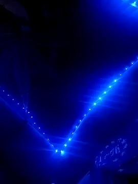 ySqmbVanbe online show from 02-11-26, 09:53