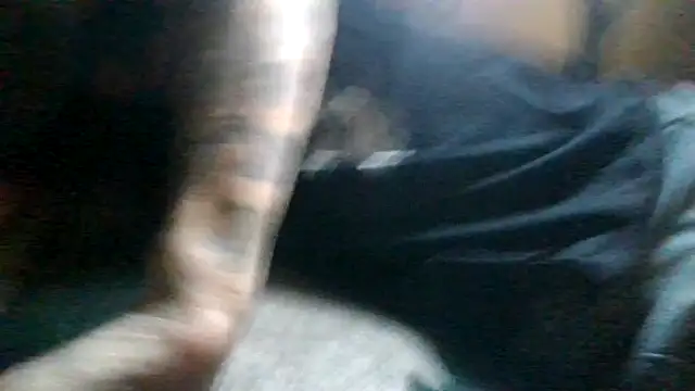 ySqmbVanbe online show from 03-08-26, 03:48