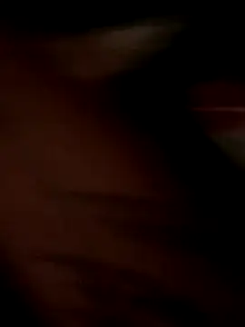 ySqmbVanbe online show from 04-07-26, 03:08