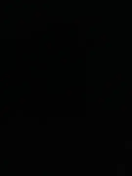 Snapshot of ySqmbVanbe chatting on 06-13-26, 08:01 ySqmbVanbe online show from 06-13-26, 08:01