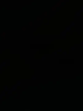 ySqmbVanbe online show from 07-20-26, 04:42