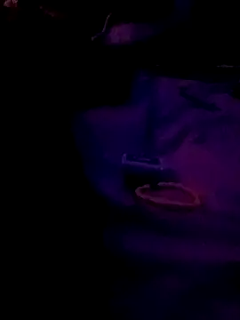 ySqmbVanbe online show from 10-30-25, 09:18