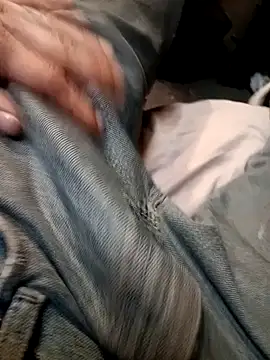 ySqmbVanbe online show from 12-18-25, 05:50