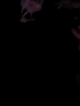 ySqmbVanbe online show from 01-18-26, 11:13