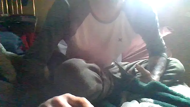 ySqmbVanbe online show from 03-01-26, 04:40