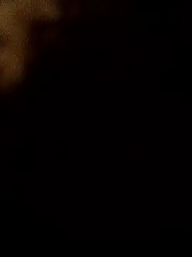 ySqmbVanbe online show from 02-10-26, 05:50