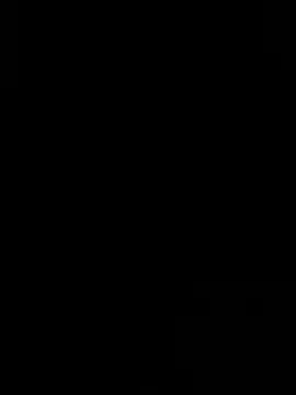 ySqmbVanbe online show from 12-22-25, 04:45