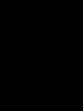 ySqmbVanbe online show from 12-20-25, 10:34