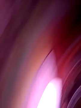 ySqmbVanbe online show from 12-23-25, 06:12