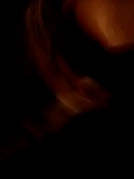 ySqmbVanbe online show from 11-16-25, 02:05