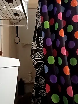 ySqmbVanbe online show from 03-04-26, 04:42