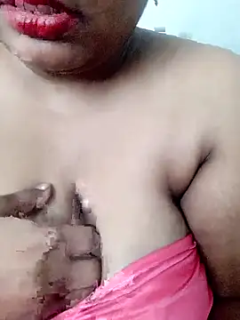 Jenny-43 online show from 12-21-25, 04:25