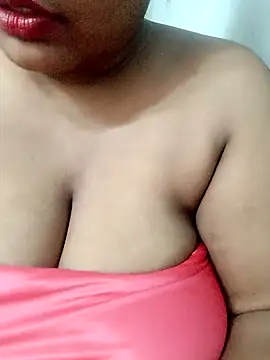 Jenny-43 online show from 11-16-25, 11:04