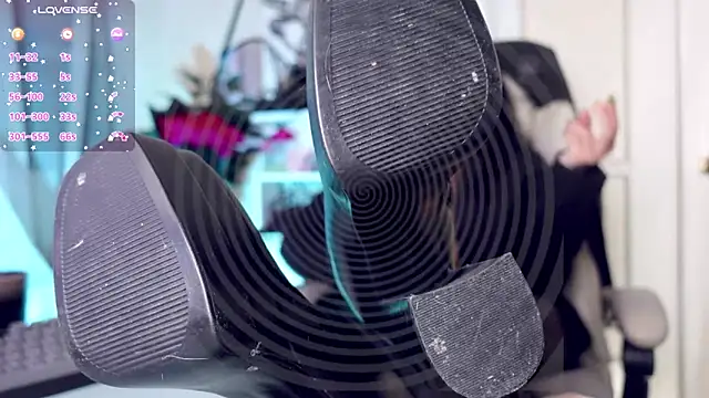  owner online show from 03-27-26, 08:26